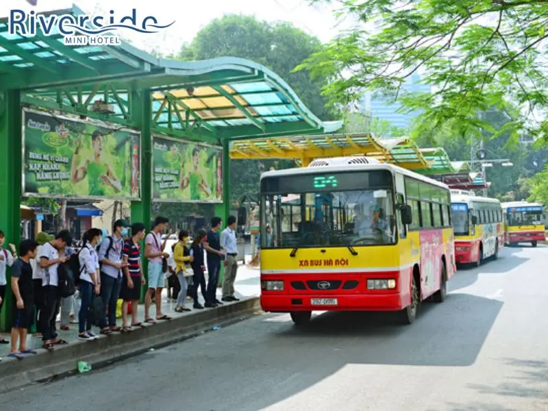 tour phú quốc giá rẻ