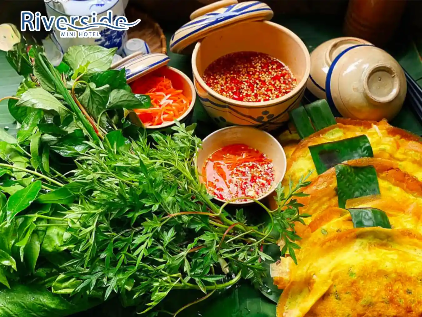 bánh xèo phú quốc