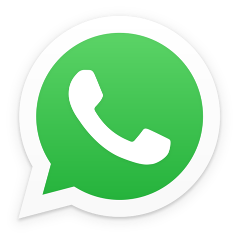 messenger